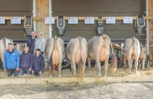 Fantastic Fara_ Norbert von Rickenbach_ 91 Punkte